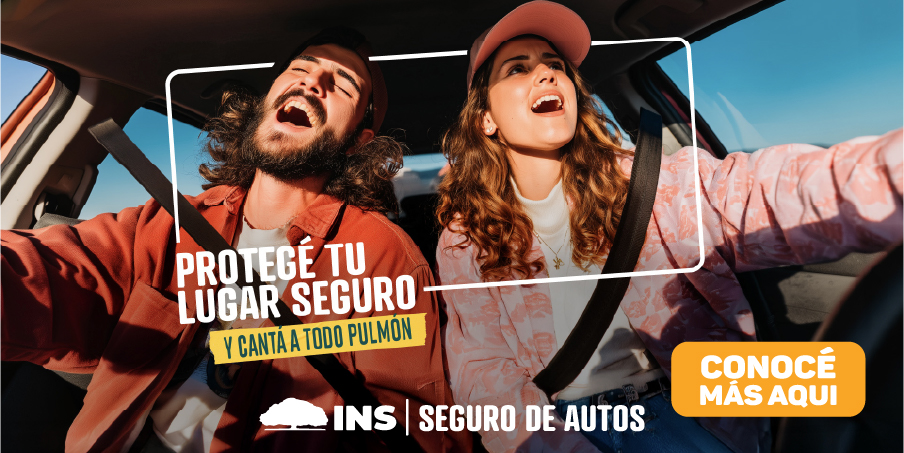 Seguro de Autos