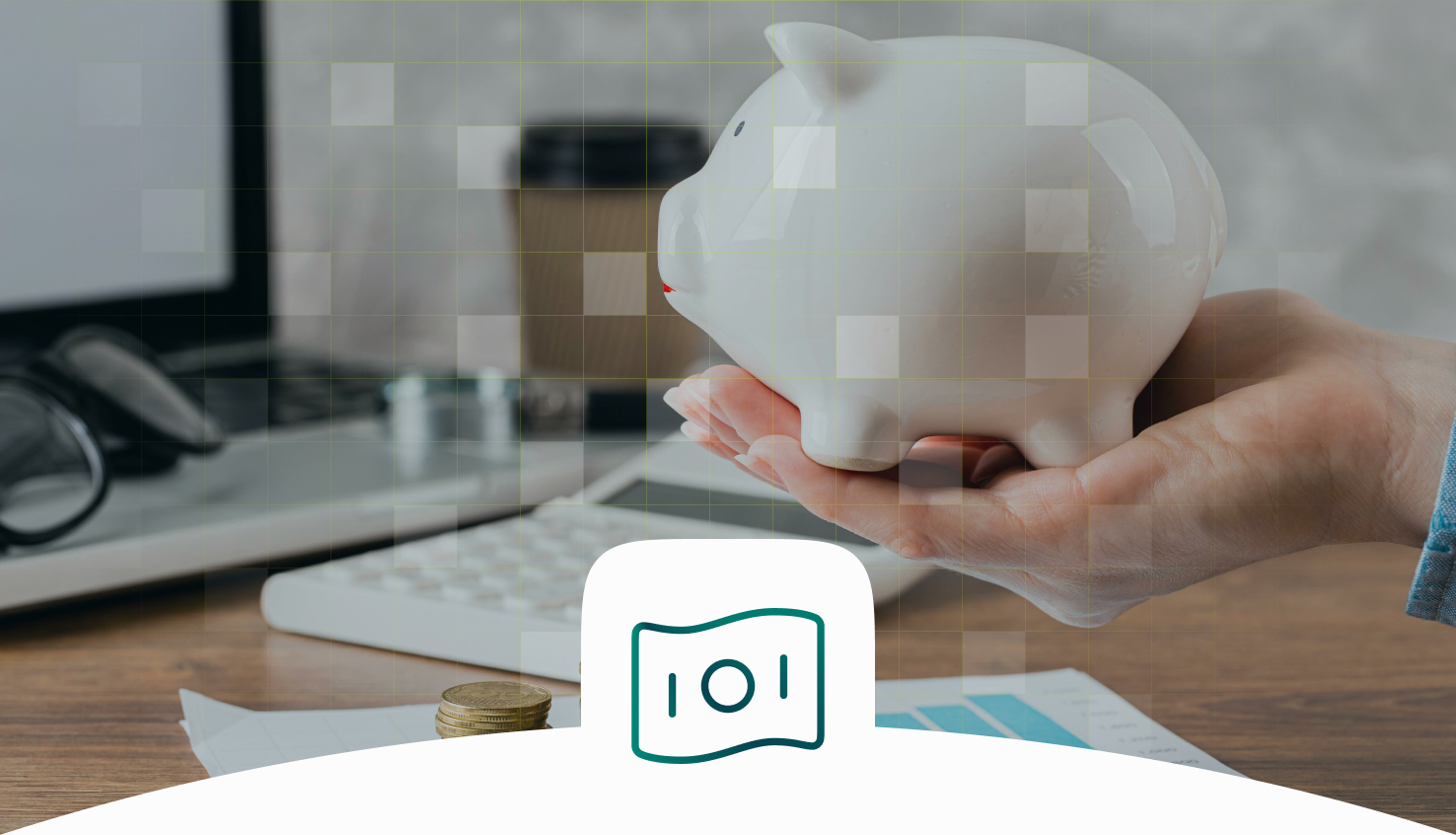 Rendición de cuentas