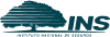 footerLogo