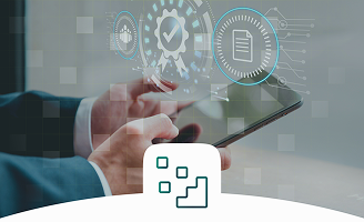 Hacia la Transformación Digital