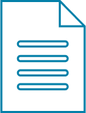 Formulario de Pre autorizaciones
