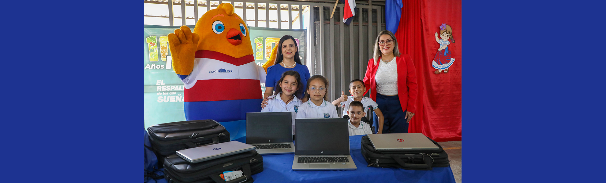 ?