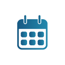 Caución Icono 02