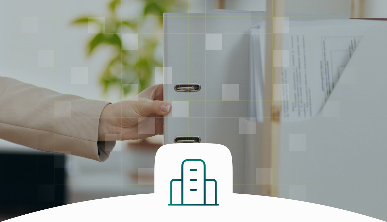 Presupuestos, puestos y contratación pública