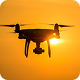 Seguro de Drones