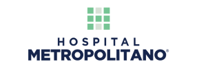 Hospital Metropolitano