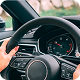 Seguro de Autos Permiso de Licencias