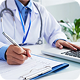 Seguro INS Medical