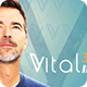 Seguro Vital 360