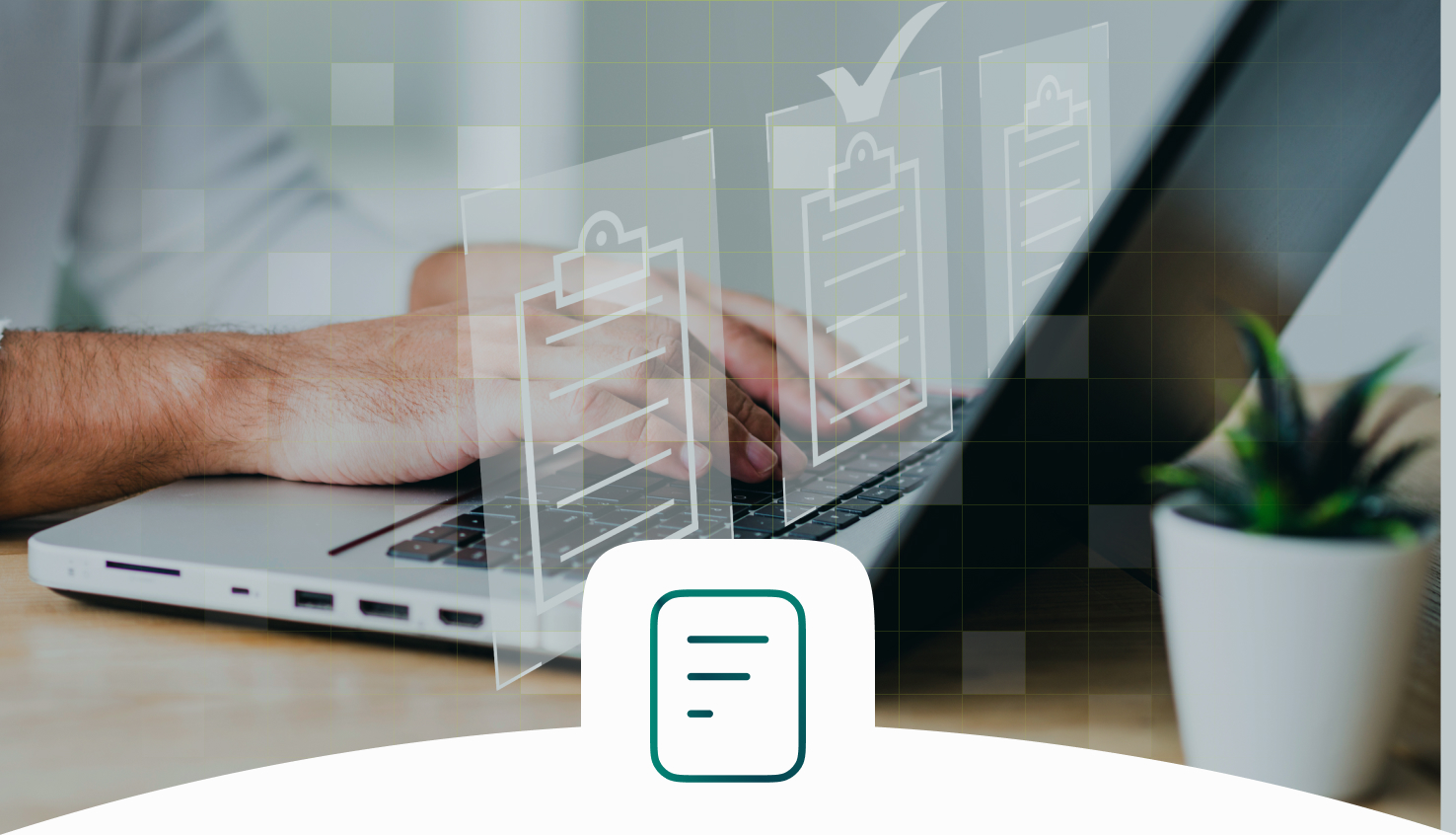 Acceso a la información