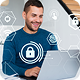 Seguro Cyber Pro